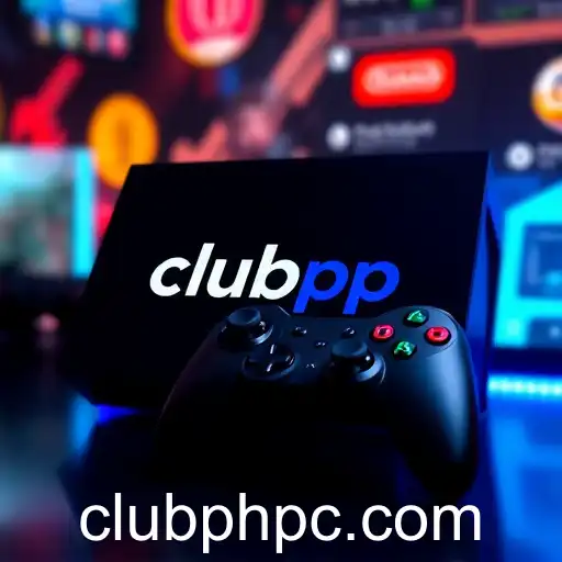 The Rise of ClubPHP in the Gaming World