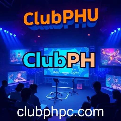 clubphp