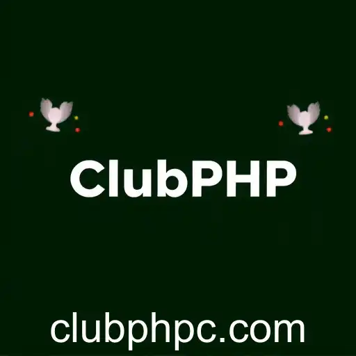 clubphp