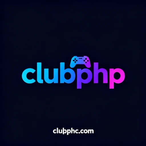 clubphp