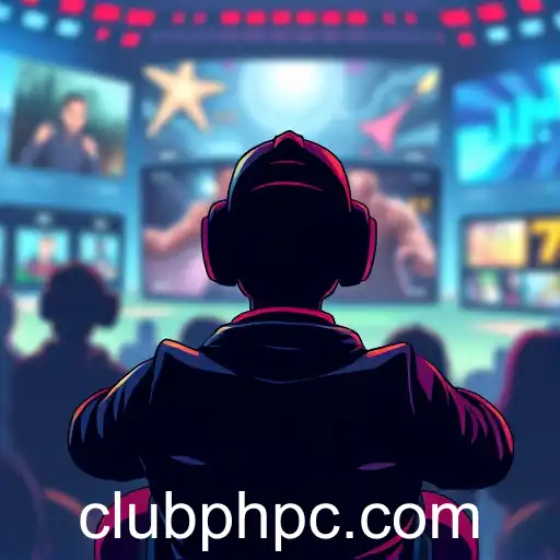 The Rise of ClubPHP Gaming Community