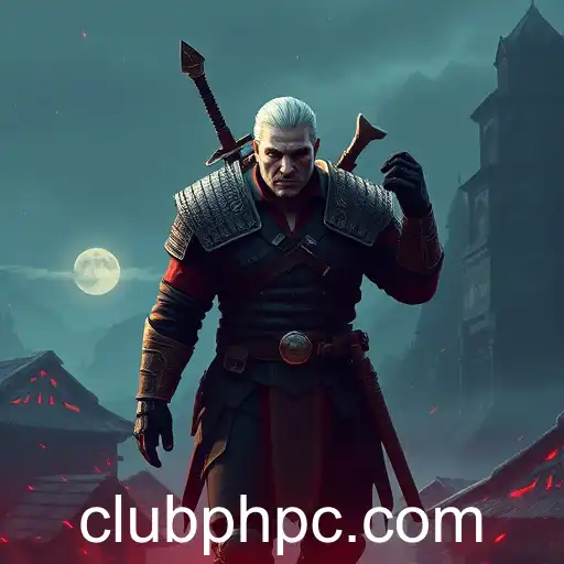 clubphp