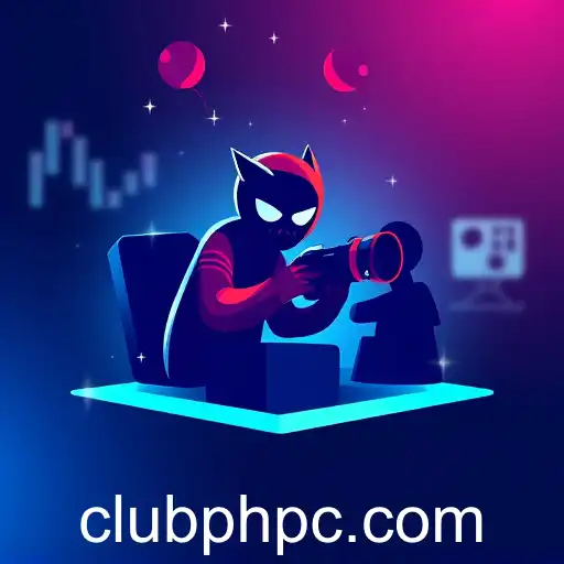 The Rise of ClubPHP in Online Gaming